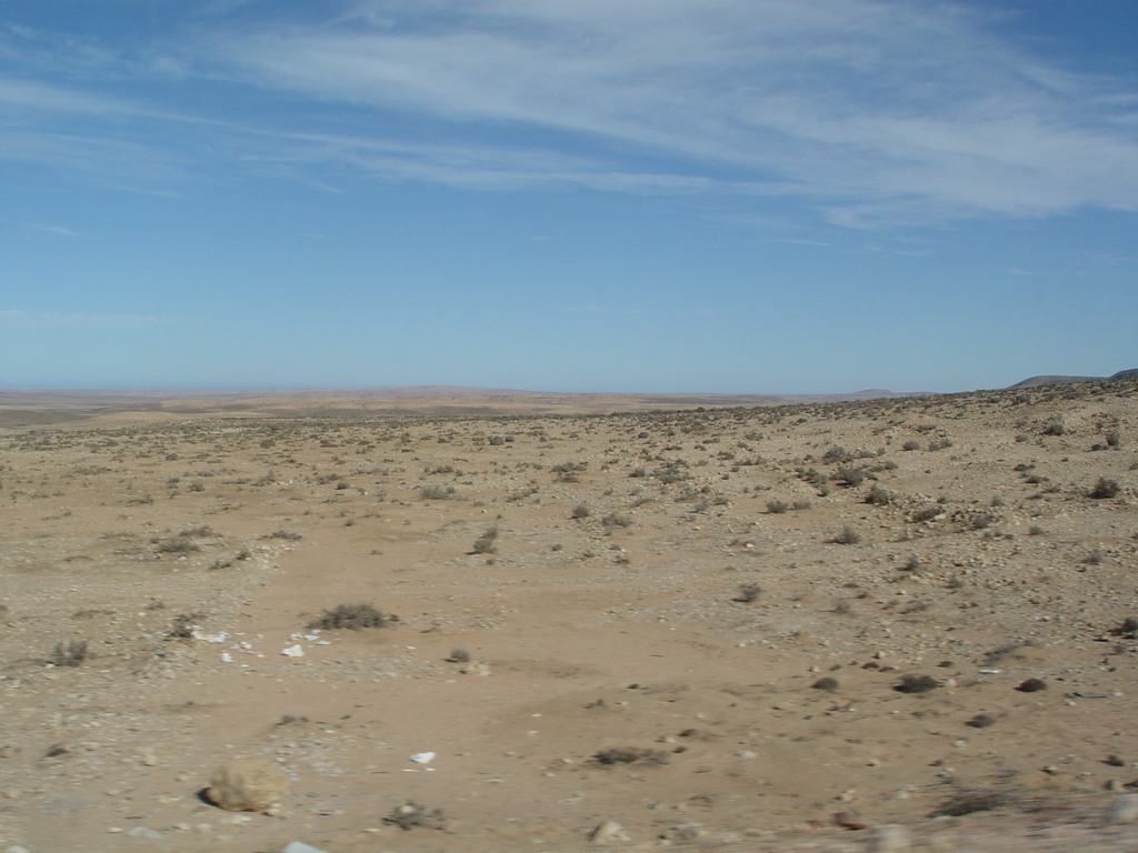 dsc03889.jpg