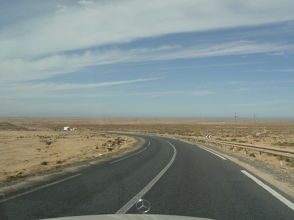 dsc03904.jpg