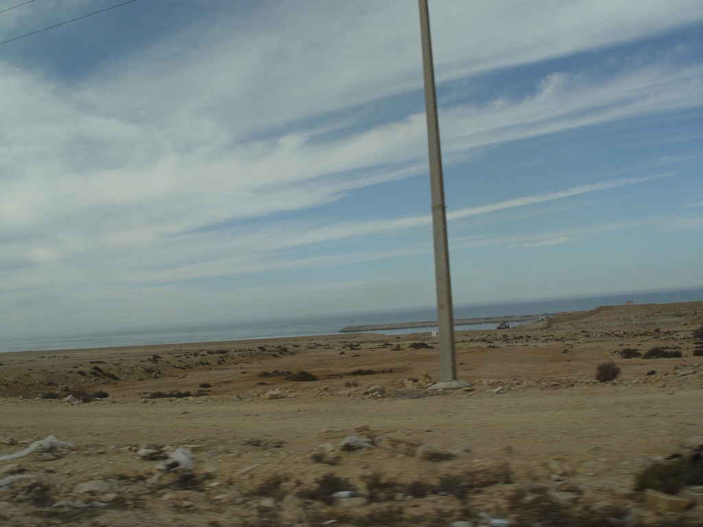 dsc03907.jpg
