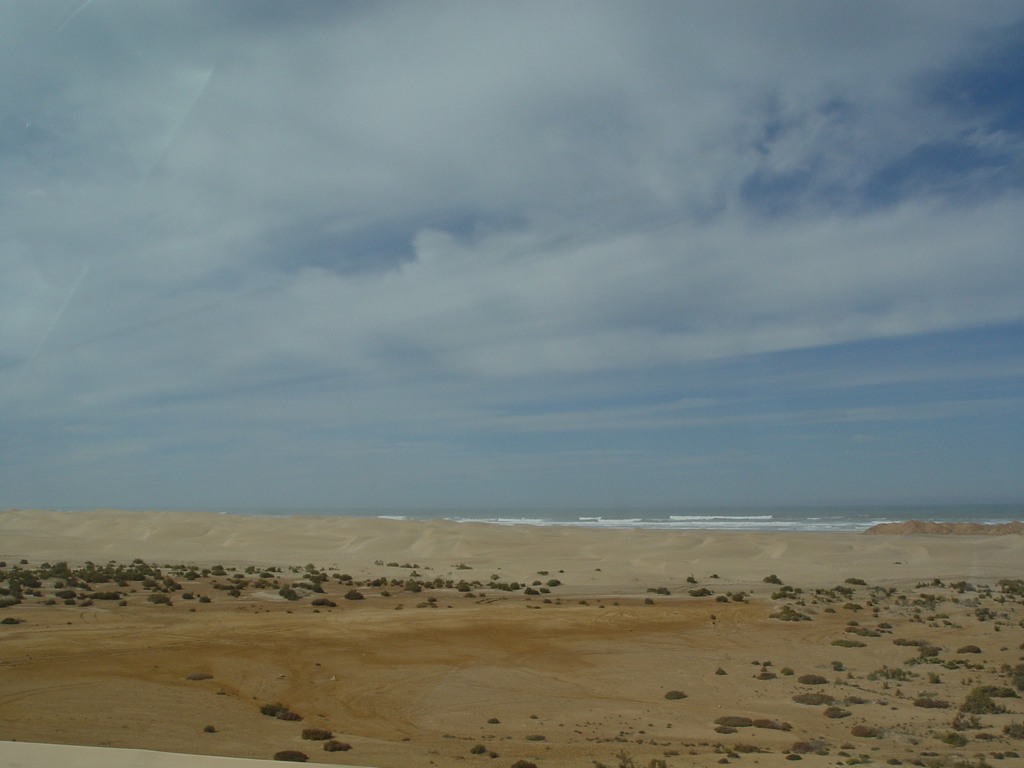dsc03915.jpg
