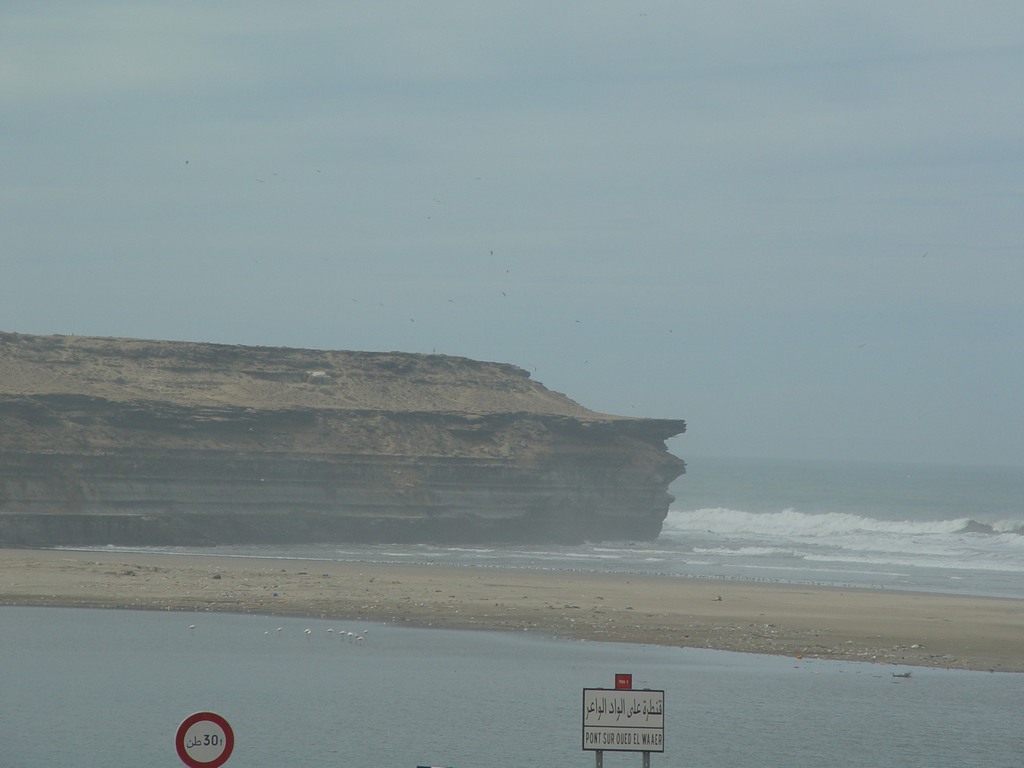 dsc03933.jpg