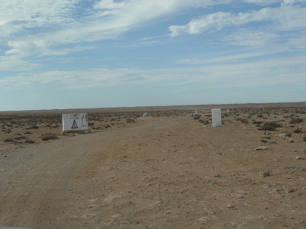 dsc03960.jpg