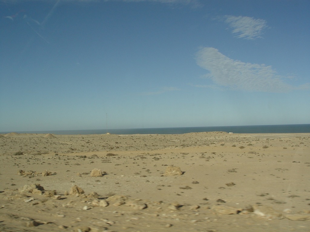 dsc04045.jpg
