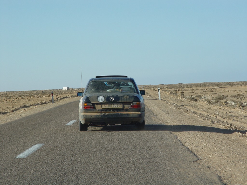 dsc04046.jpg
