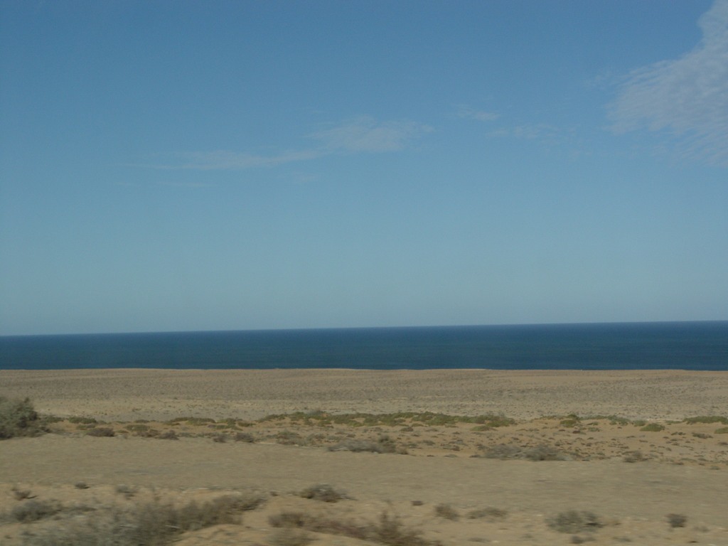 dsc04047.jpg