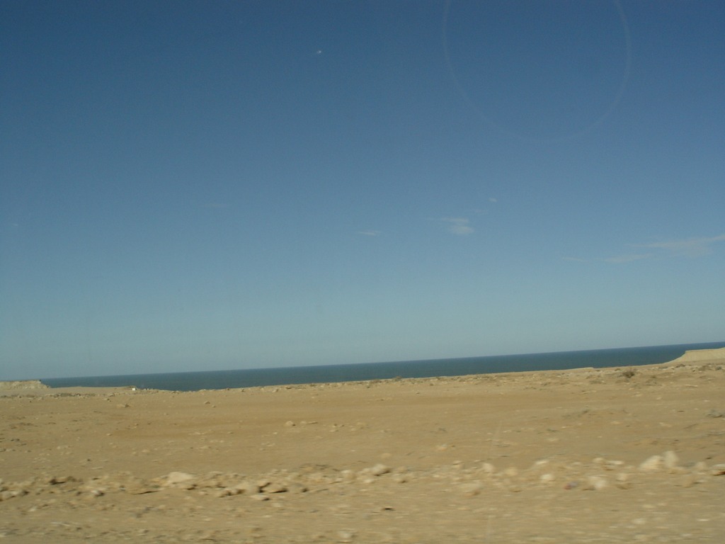dsc04052.jpg