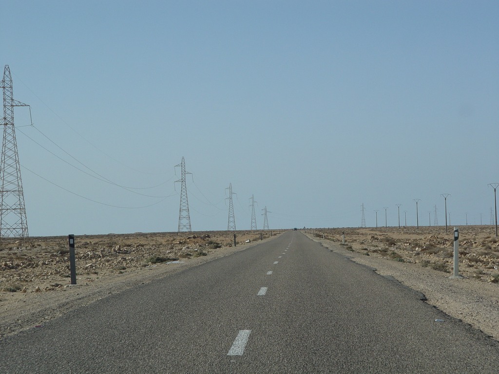 dsc04053.jpg