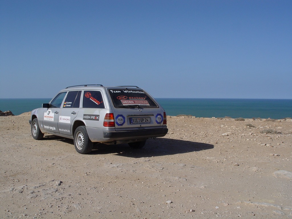 dsc04067.jpg