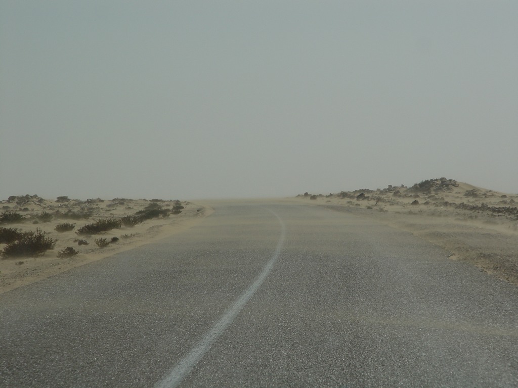 dsc04090.jpg