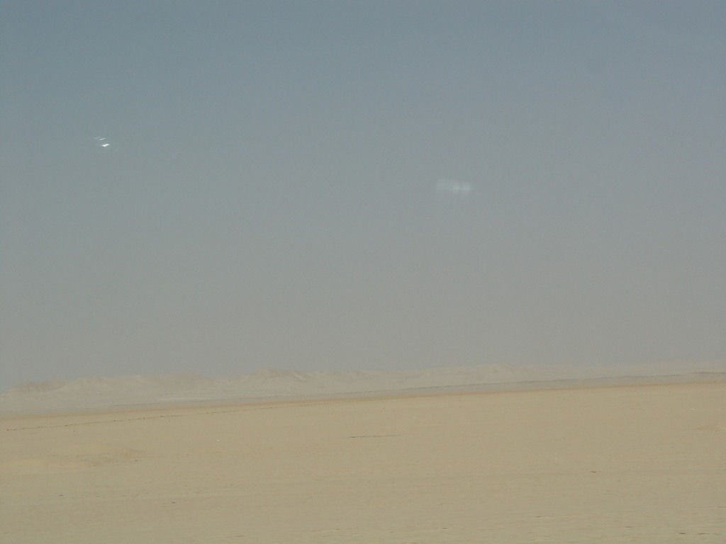 dsc04121.jpg