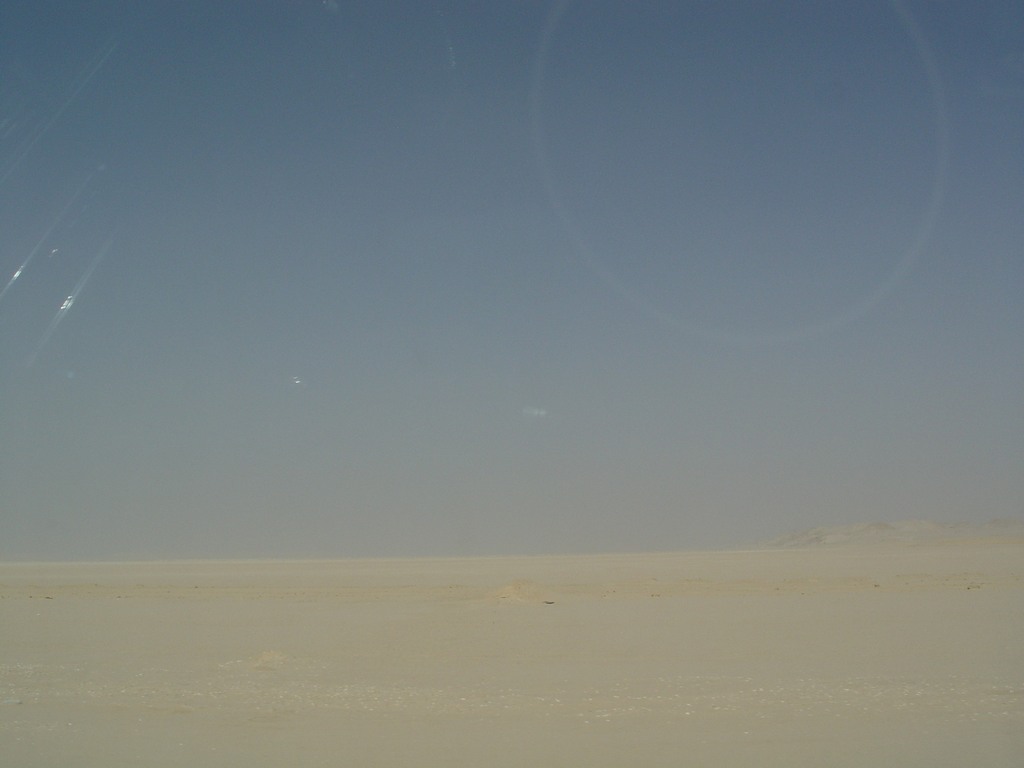 dsc04122.jpg