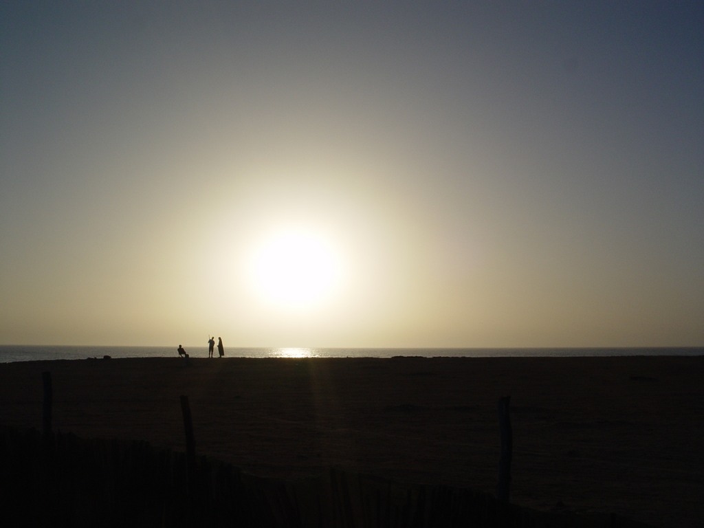 dsc04145.jpg