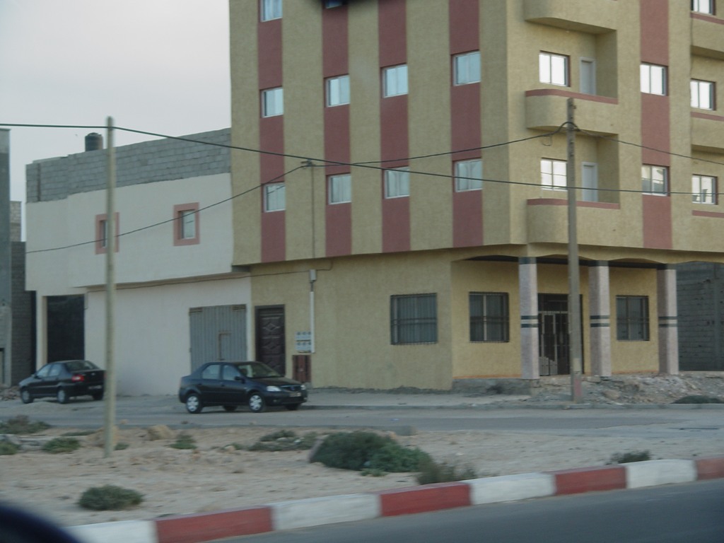 dsc04155.jpg