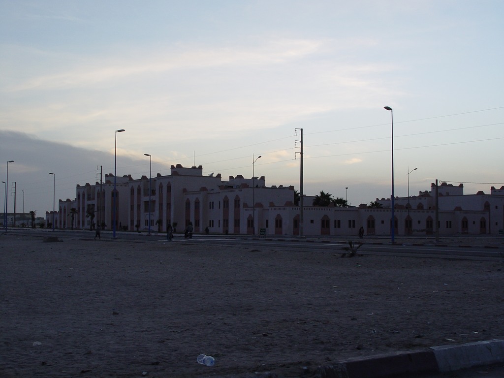dsc04158.jpg