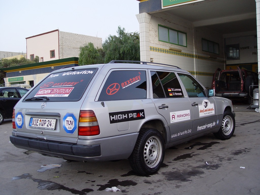 dsc04162.jpg