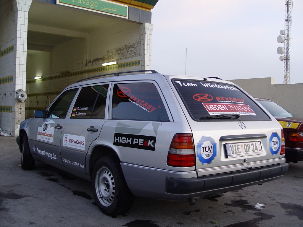 dsc04163.jpg