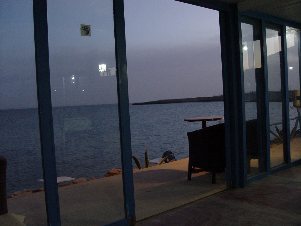 dsc04169.jpg