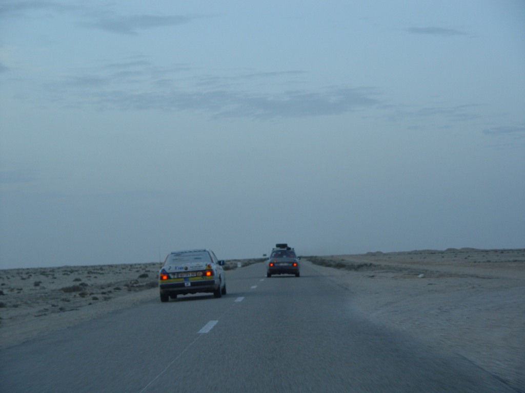 dsc04176.jpg