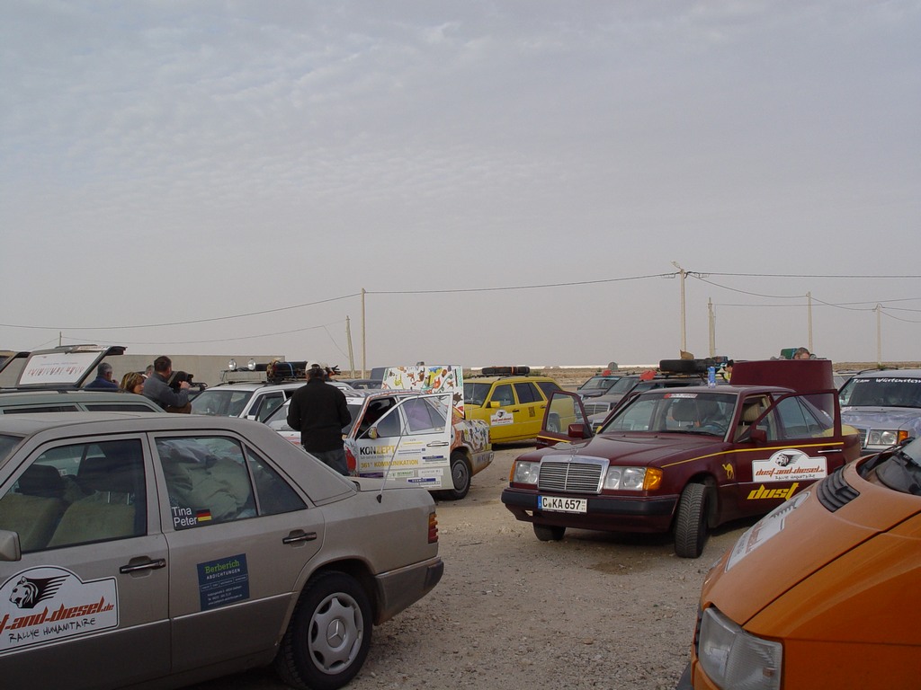 dsc04215.jpg