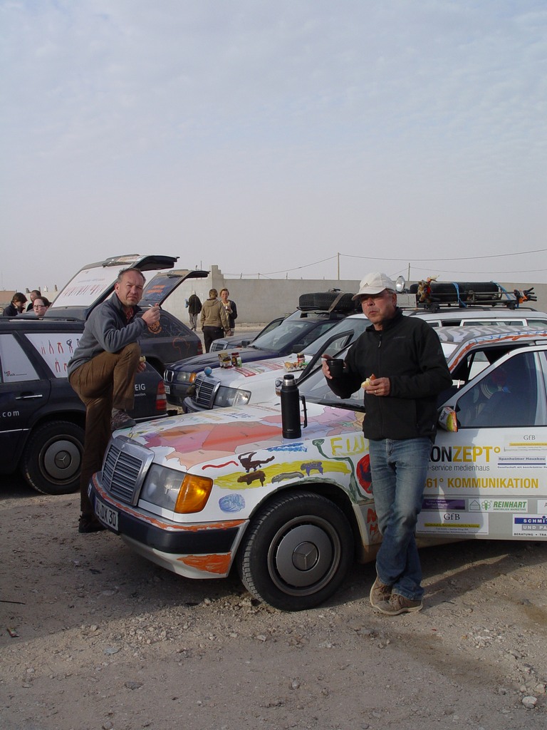 dsc04217.jpg