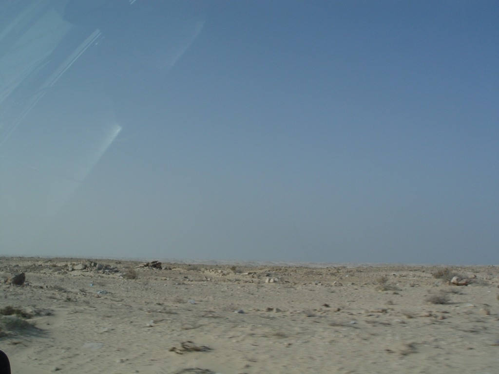 dsc04228.jpg