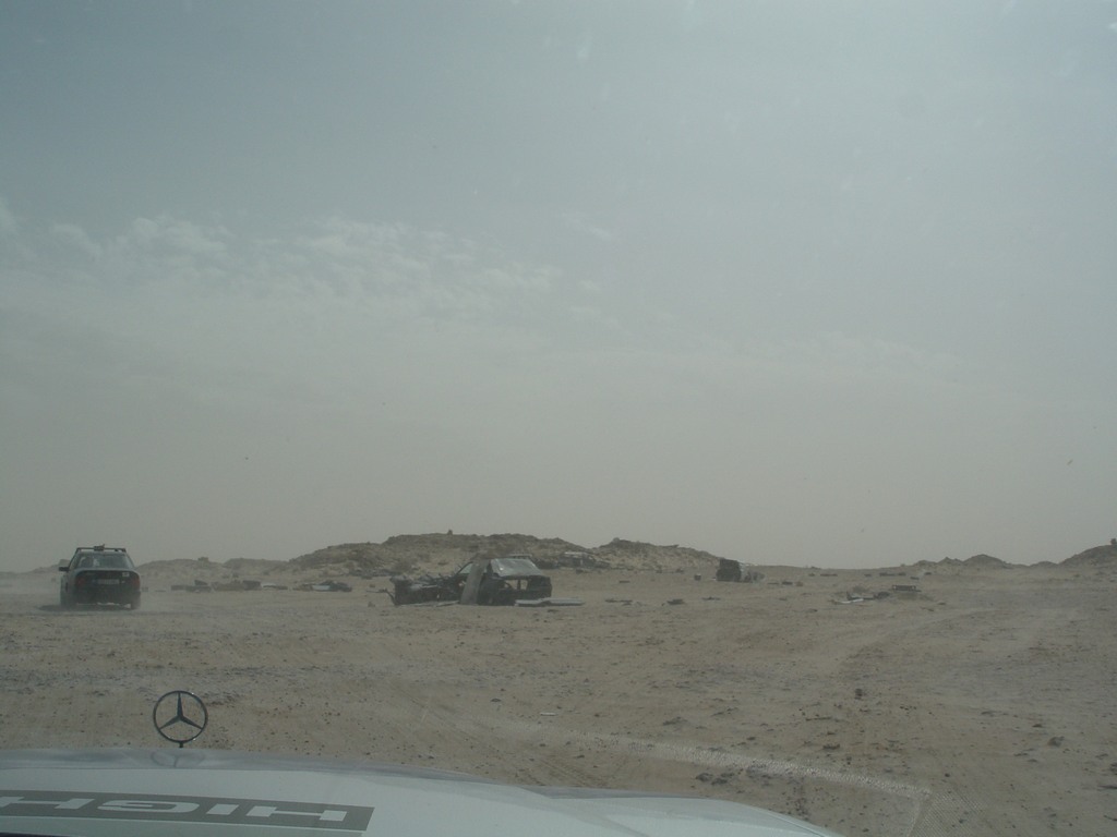 dsc04240.jpg