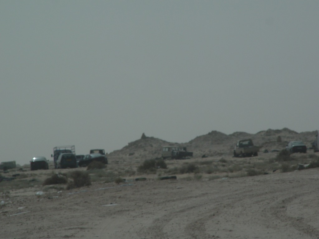 dsc04243.jpg