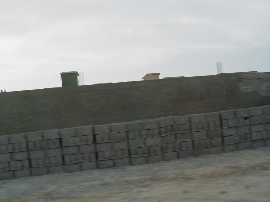 dsc04259.jpg