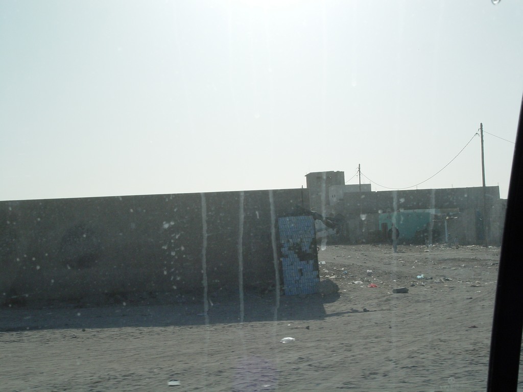 dsc04272.jpg