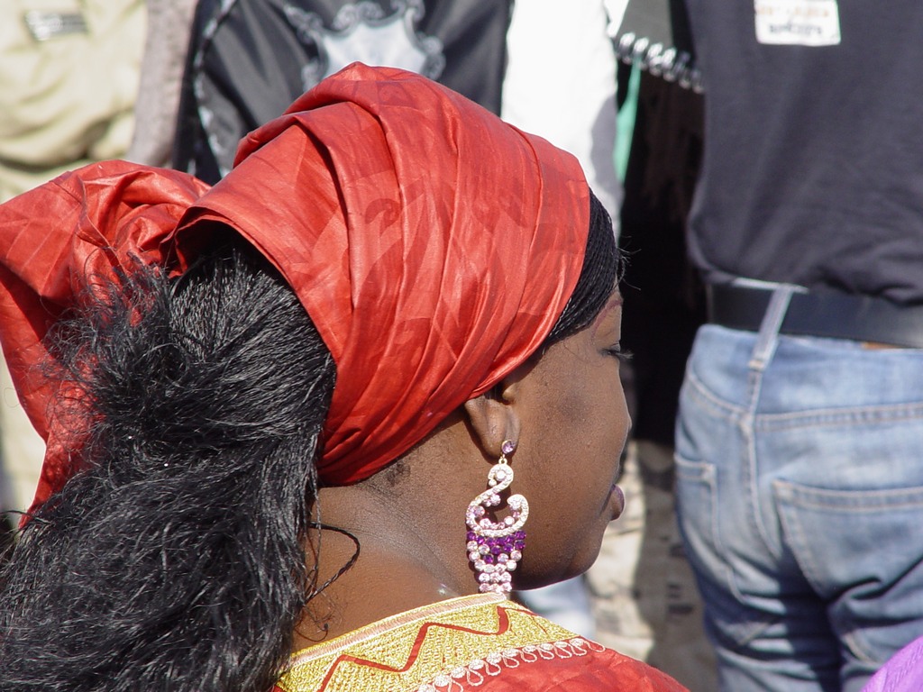 dsc04313.jpg