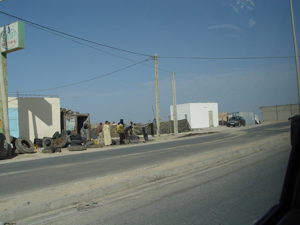 dsc04324.jpg