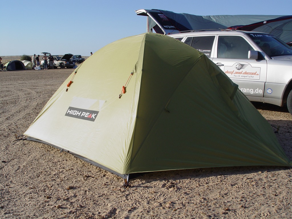 dsc04477.jpg