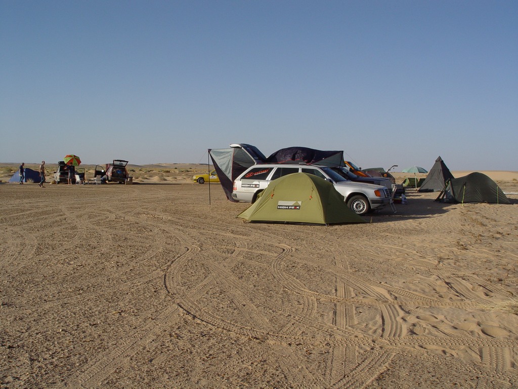 dsc04478.jpg