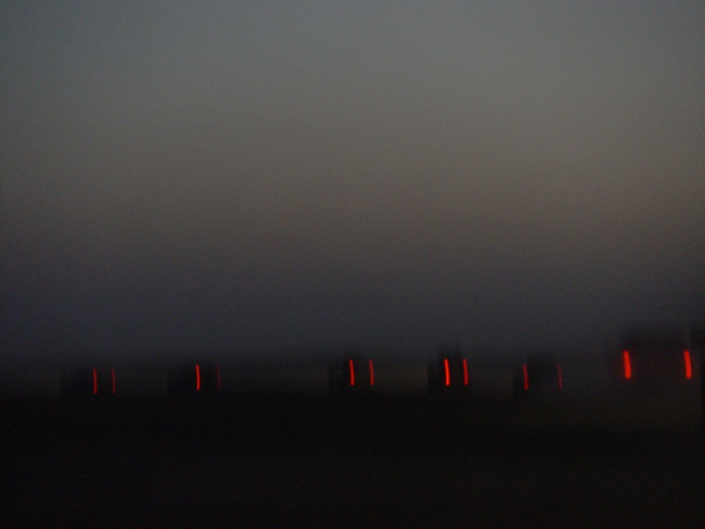 dsc04502.jpg