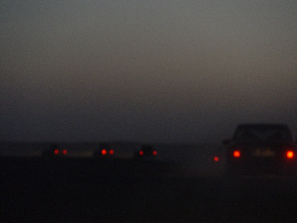 dsc04503.jpg
