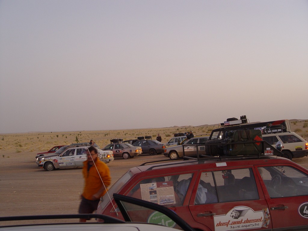 dsc04506.jpg