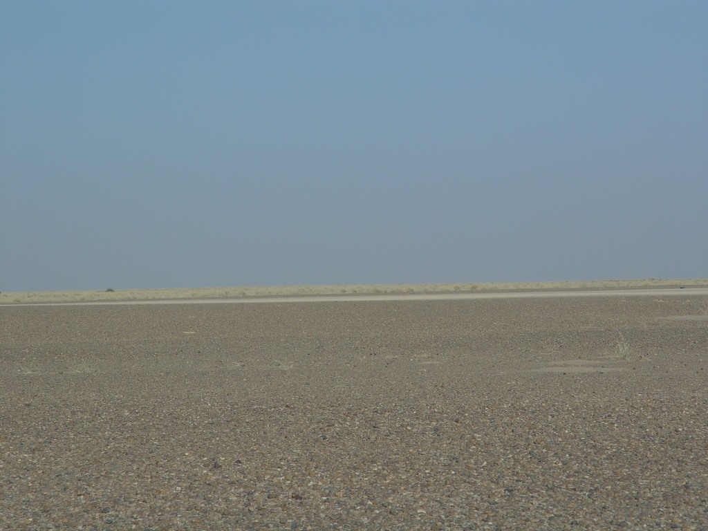 dsc04516.jpg