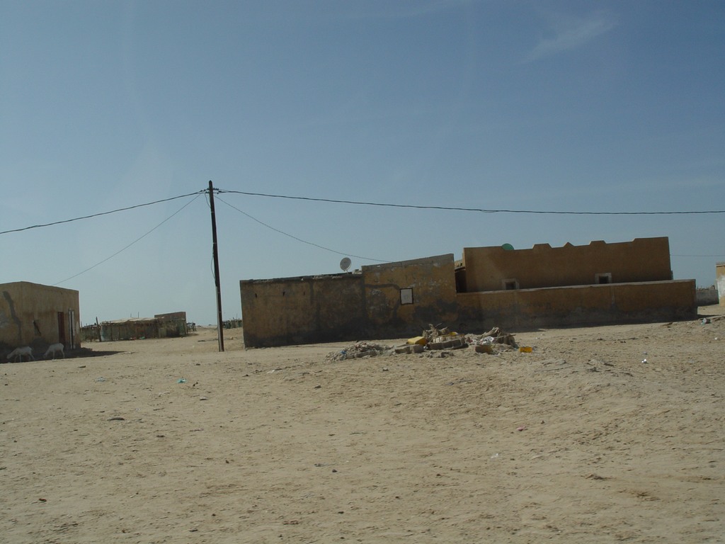 dsc04570.jpg