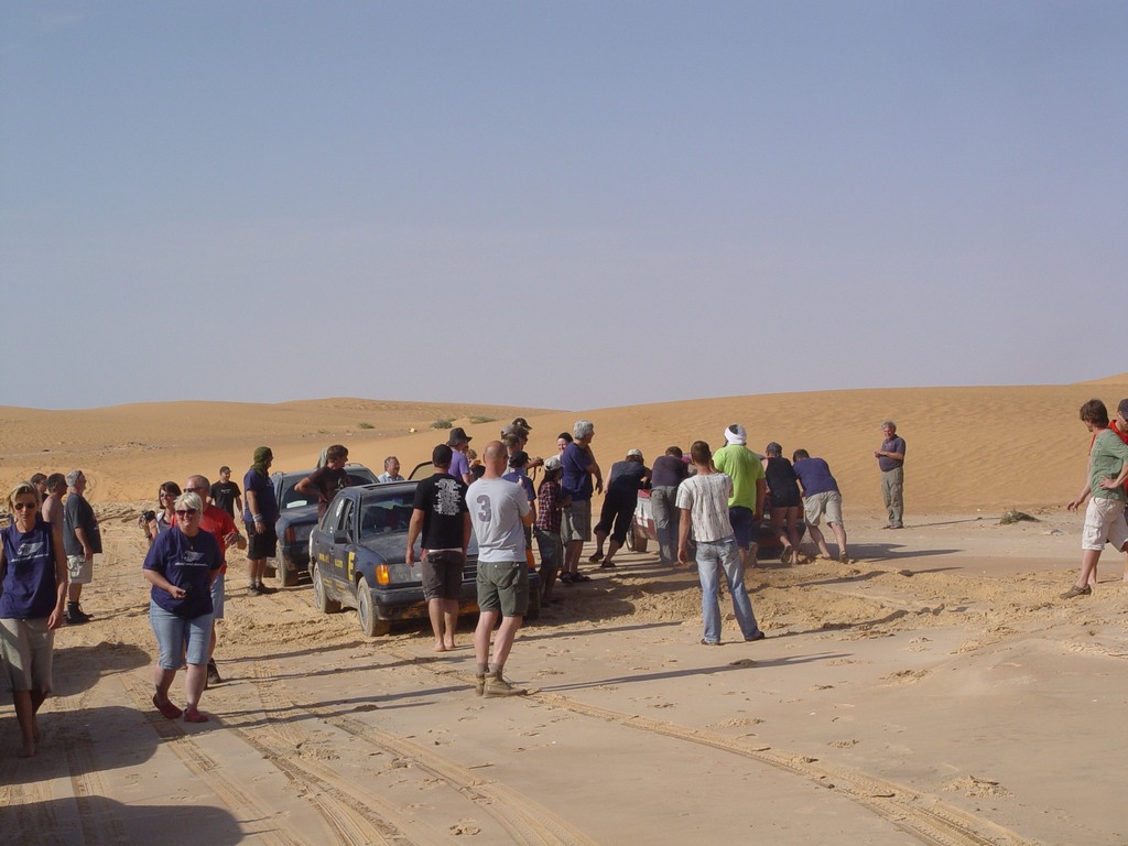 dsc04776.jpg