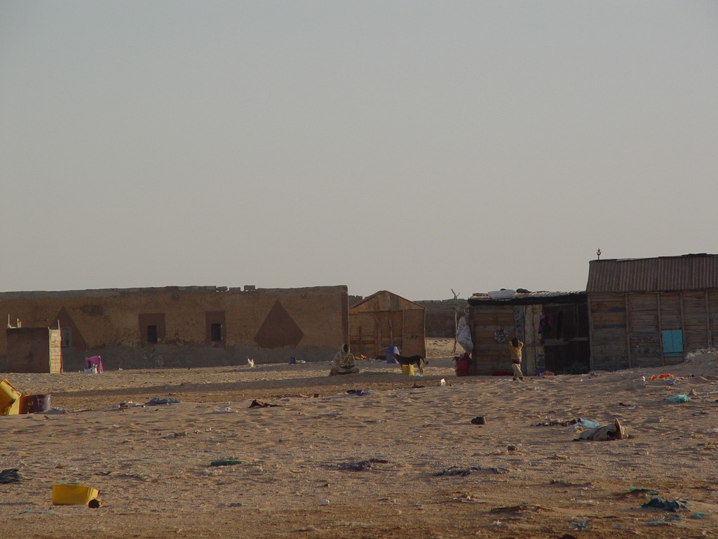 dsc04822.jpg