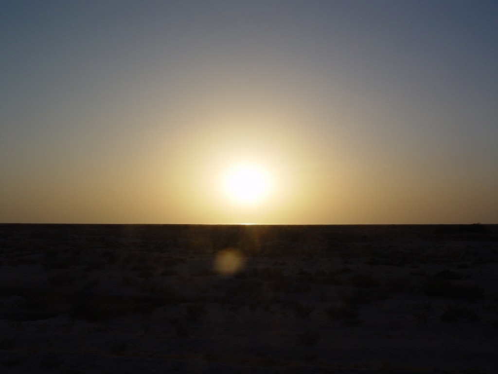 dsc04833.jpg