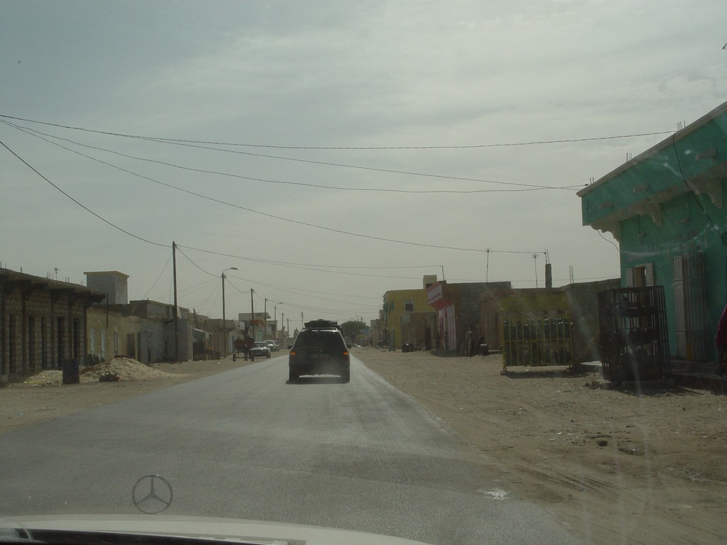 dsc04879.jpg