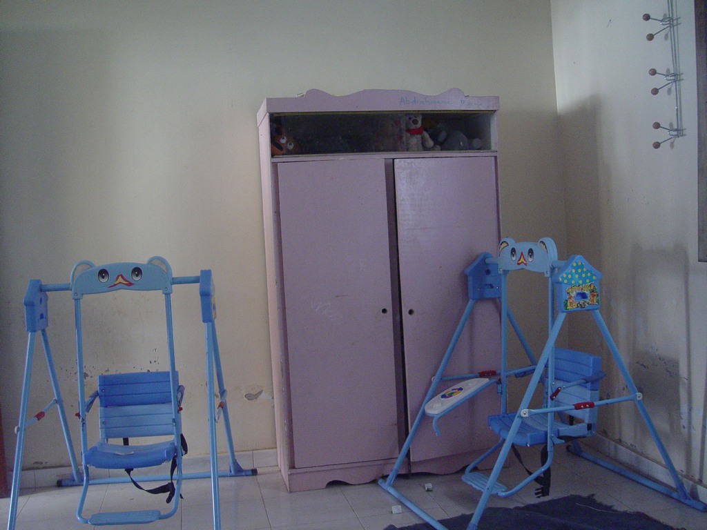 dsc04894.jpg