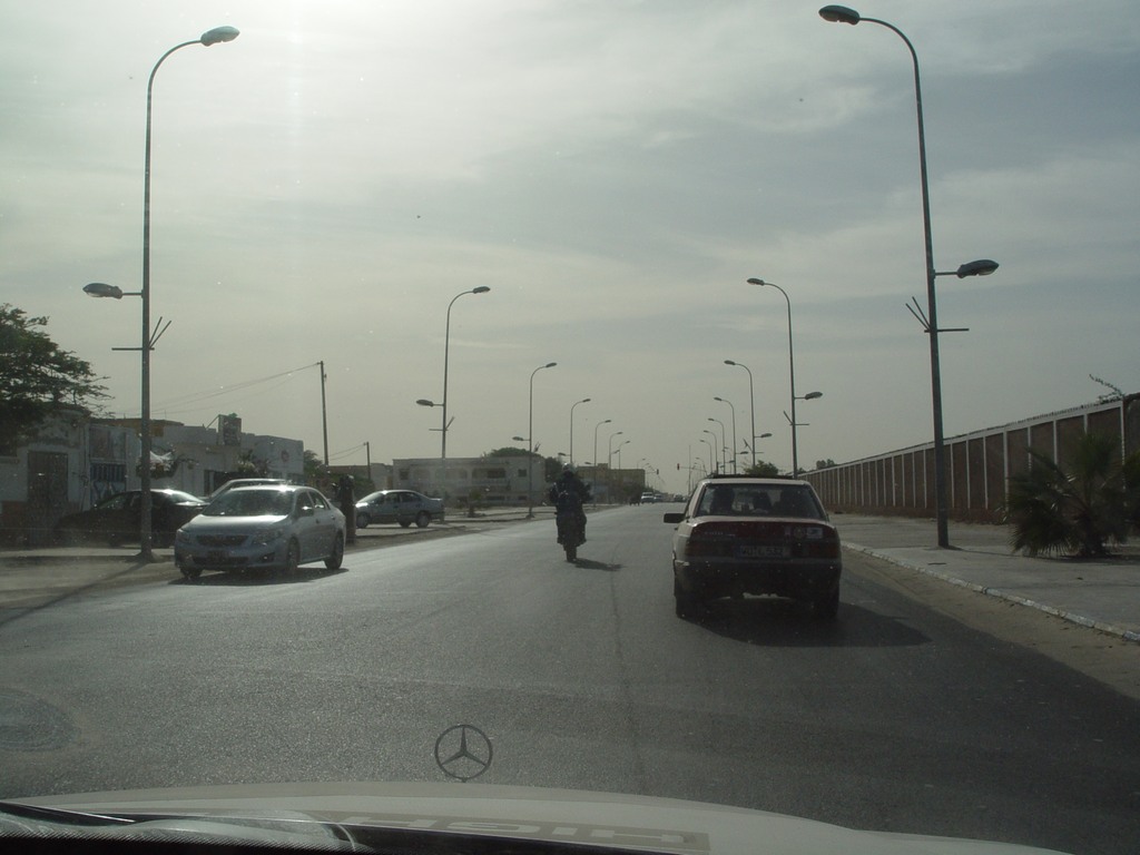 dsc04952.jpg