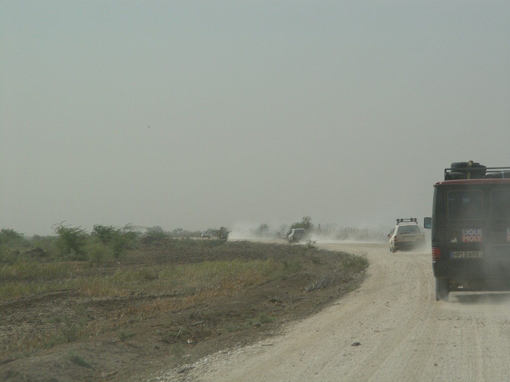 dsc05004.jpg