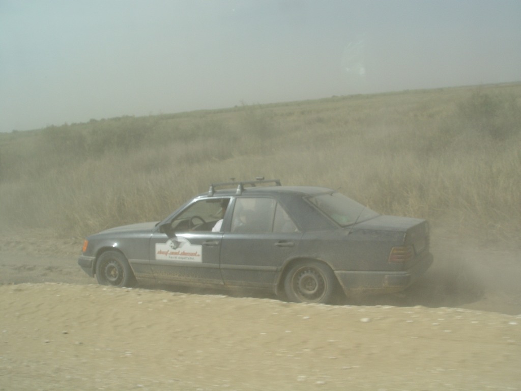 dsc05019.jpg