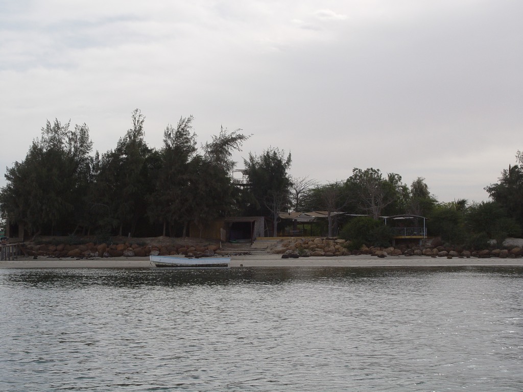 dsc05089.jpg
