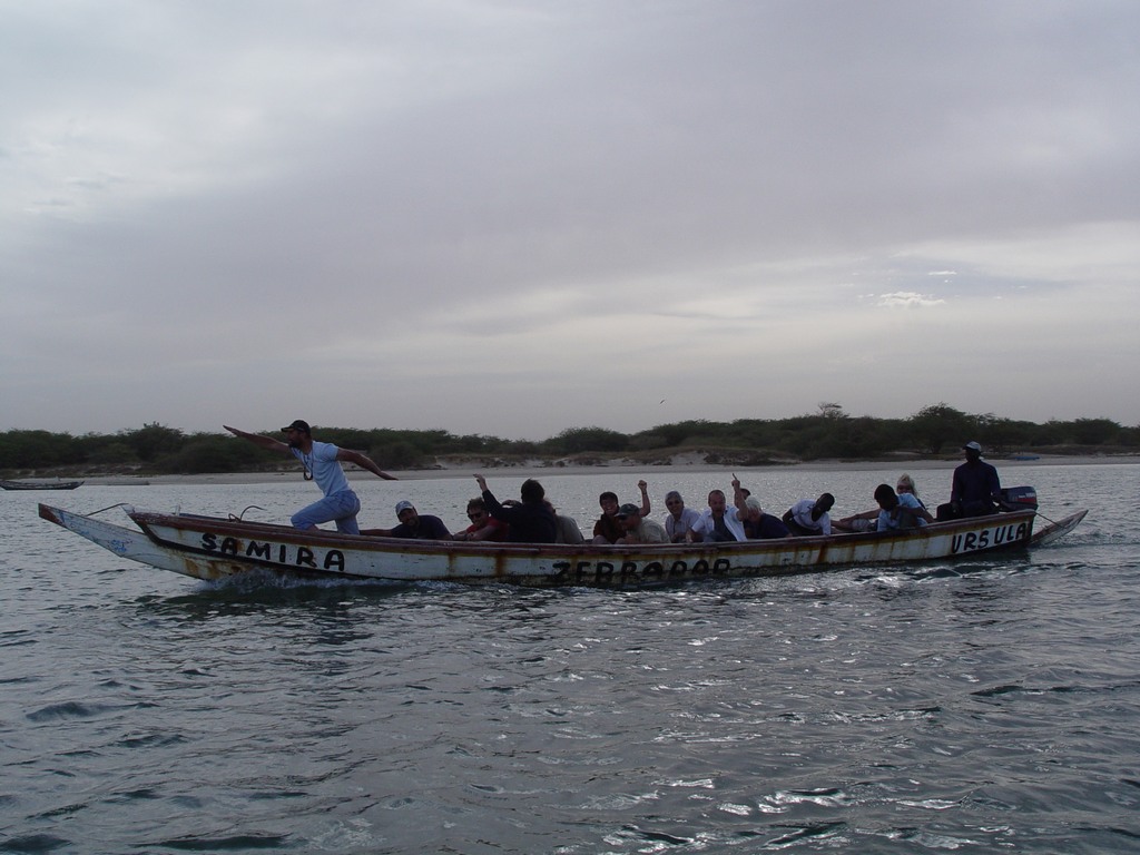 dsc05090.jpg