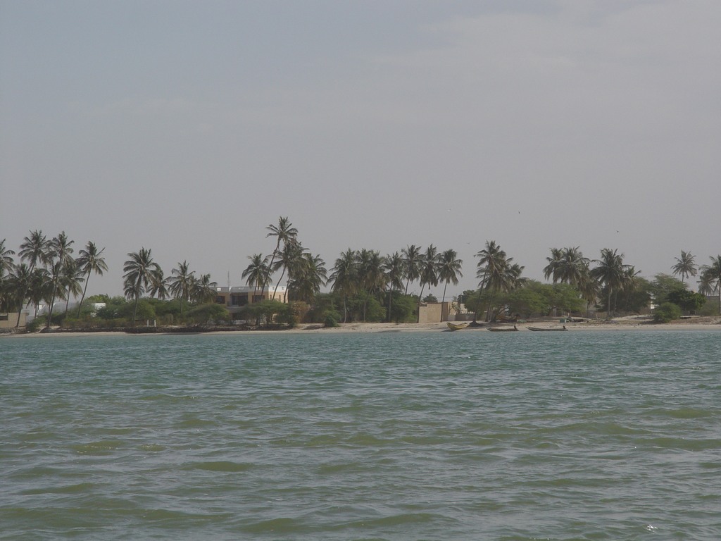 dsc05098.jpg