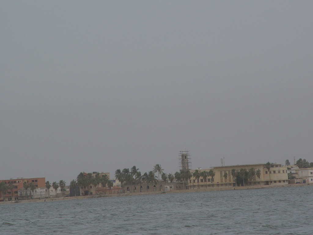 dsc05099.jpg